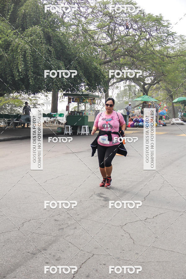 Buy your photos of the eventCorrida e Caminhada Quer Namorar Comigo on Fotop