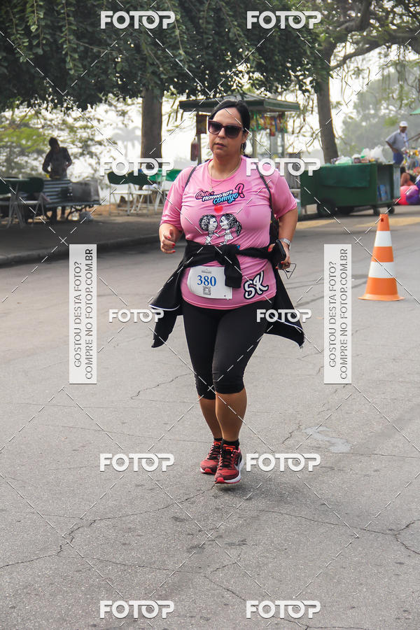 Buy your photos of the eventCorrida e Caminhada Quer Namorar Comigo on Fotop