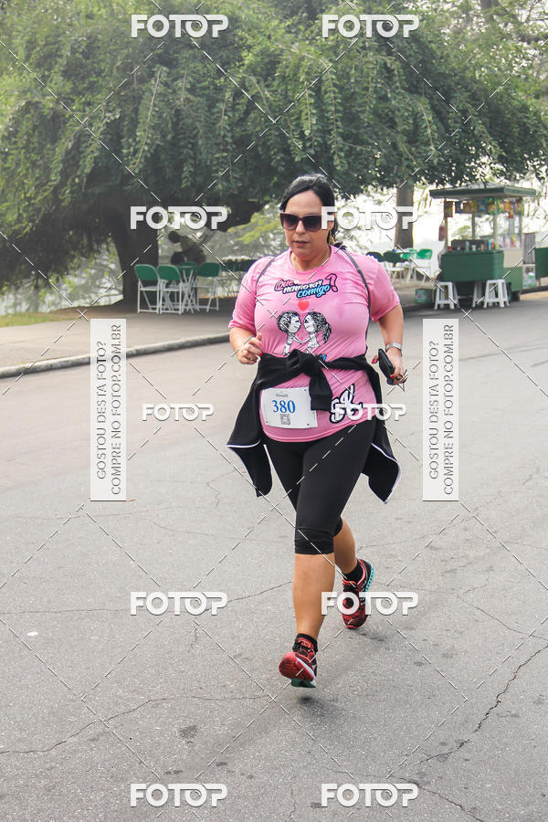 Buy your photos of the eventCorrida e Caminhada Quer Namorar Comigo on Fotop
