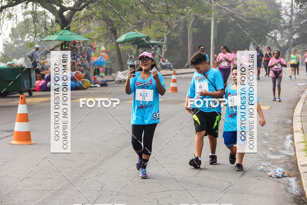 Buy your photos of the eventCorrida e Caminhada Quer Namorar Comigo on Fotop