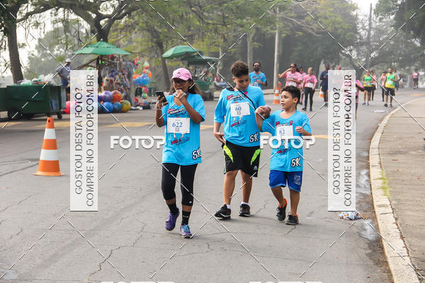 Buy your photos of the eventCorrida e Caminhada Quer Namorar Comigo on Fotop