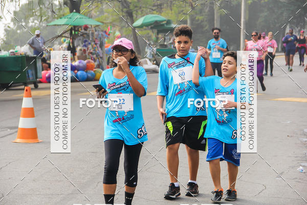 Buy your photos of the eventCorrida e Caminhada Quer Namorar Comigo on Fotop