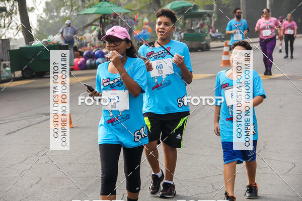 Buy your photos of the eventCorrida e Caminhada Quer Namorar Comigo on Fotop