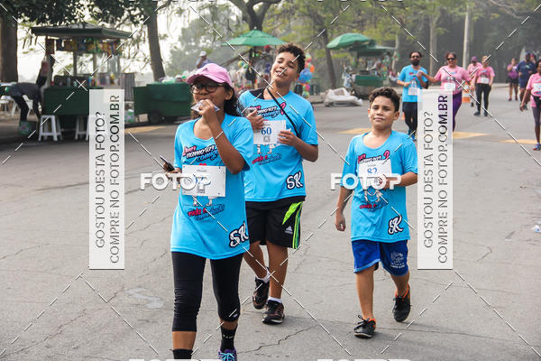 Buy your photos of the eventCorrida e Caminhada Quer Namorar Comigo on Fotop
