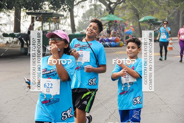 Buy your photos of the eventCorrida e Caminhada Quer Namorar Comigo on Fotop