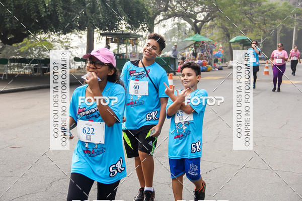 Buy your photos of the eventCorrida e Caminhada Quer Namorar Comigo on Fotop