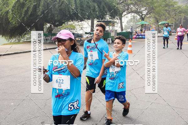 Buy your photos of the eventCorrida e Caminhada Quer Namorar Comigo on Fotop