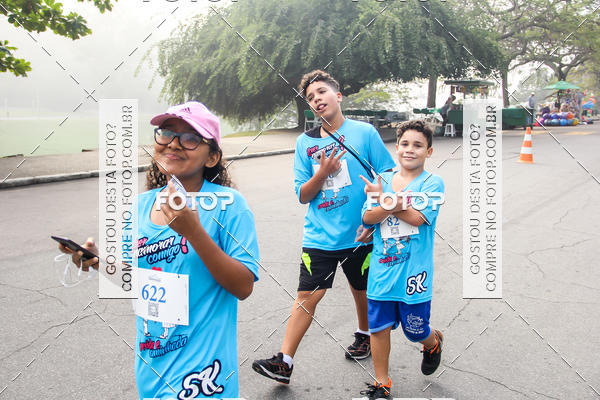 Buy your photos of the eventCorrida e Caminhada Quer Namorar Comigo on Fotop