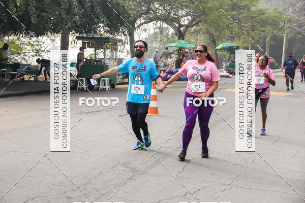 Buy your photos of the eventCorrida e Caminhada Quer Namorar Comigo on Fotop