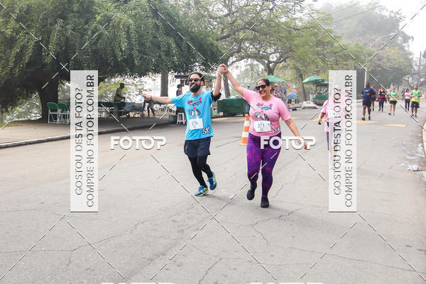 Buy your photos of the eventCorrida e Caminhada Quer Namorar Comigo on Fotop