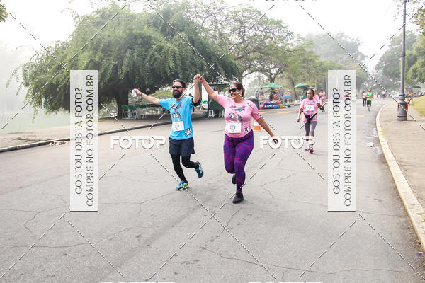 Buy your photos of the eventCorrida e Caminhada Quer Namorar Comigo on Fotop