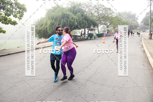 Buy your photos of the eventCorrida e Caminhada Quer Namorar Comigo on Fotop
