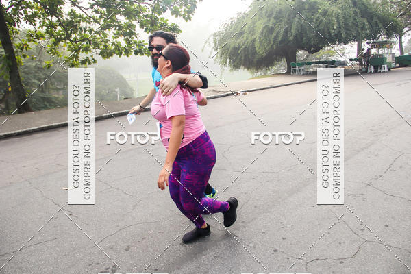 Buy your photos of the eventCorrida e Caminhada Quer Namorar Comigo on Fotop