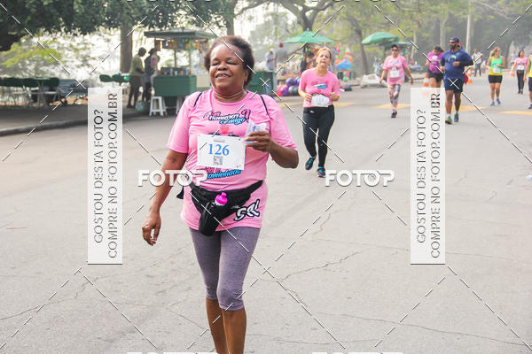 Buy your photos of the eventCorrida e Caminhada Quer Namorar Comigo on Fotop