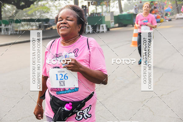 Buy your photos of the eventCorrida e Caminhada Quer Namorar Comigo on Fotop