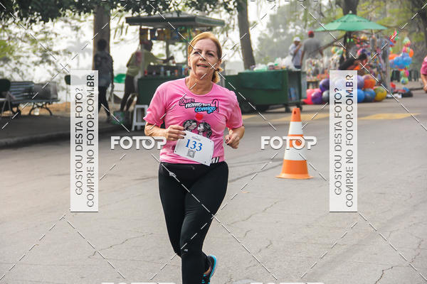 Buy your photos of the eventCorrida e Caminhada Quer Namorar Comigo on Fotop