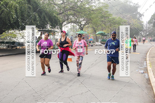 Buy your photos of the eventCorrida e Caminhada Quer Namorar Comigo on Fotop
