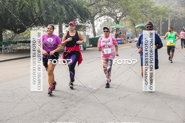 Buy your photos of the eventCorrida e Caminhada Quer Namorar Comigo on Fotop