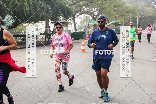 Buy your photos of the eventCorrida e Caminhada Quer Namorar Comigo on Fotop
