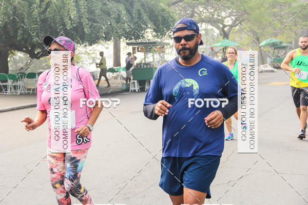 Buy your photos of the eventCorrida e Caminhada Quer Namorar Comigo on Fotop