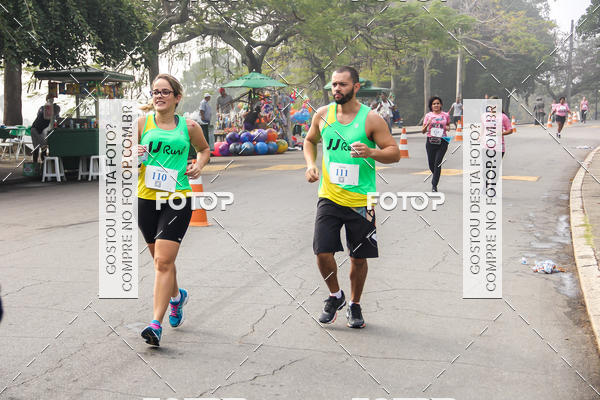 Buy your photos of the eventCorrida e Caminhada Quer Namorar Comigo on Fotop