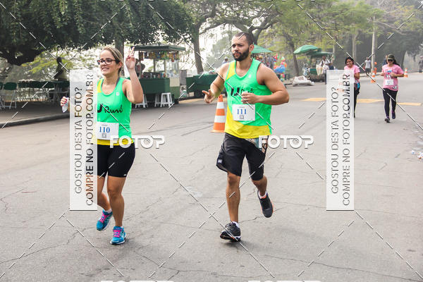 Buy your photos of the eventCorrida e Caminhada Quer Namorar Comigo on Fotop