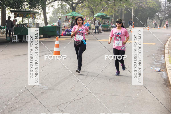 Buy your photos of the eventCorrida e Caminhada Quer Namorar Comigo on Fotop