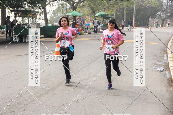 Buy your photos of the eventCorrida e Caminhada Quer Namorar Comigo on Fotop
