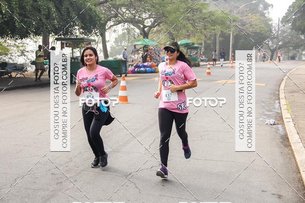Buy your photos of the eventCorrida e Caminhada Quer Namorar Comigo on Fotop