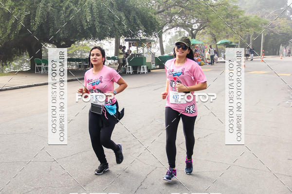 Buy your photos of the eventCorrida e Caminhada Quer Namorar Comigo on Fotop