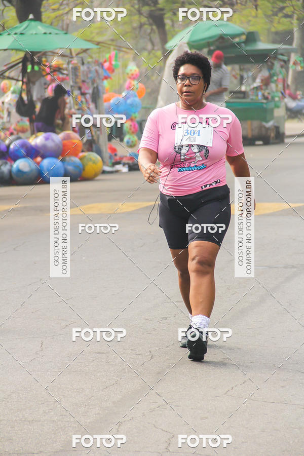 Buy your photos of the eventCorrida e Caminhada Quer Namorar Comigo on Fotop
