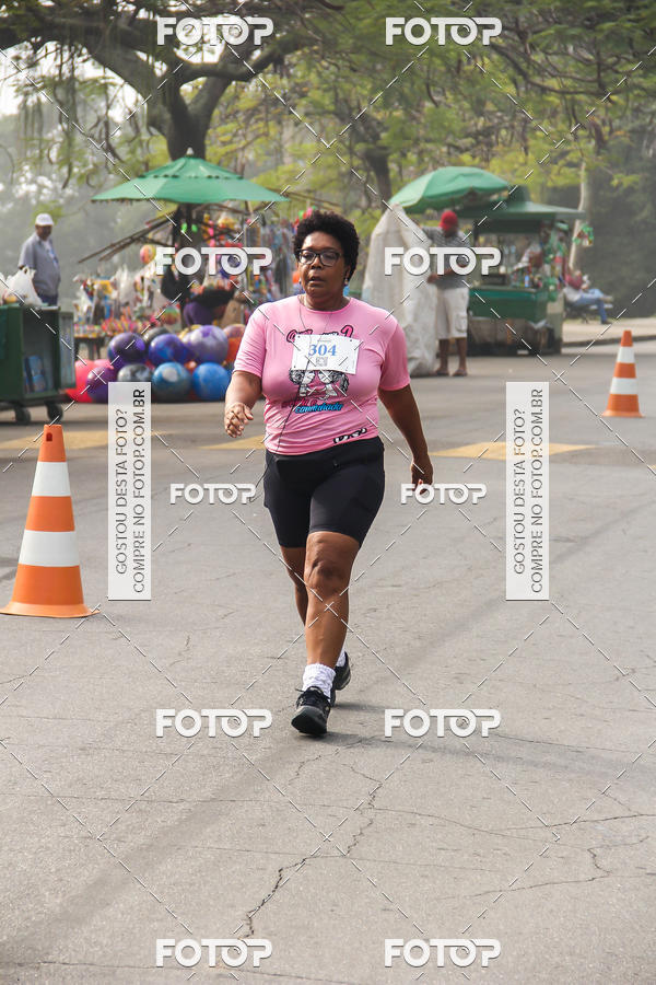 Buy your photos of the eventCorrida e Caminhada Quer Namorar Comigo on Fotop