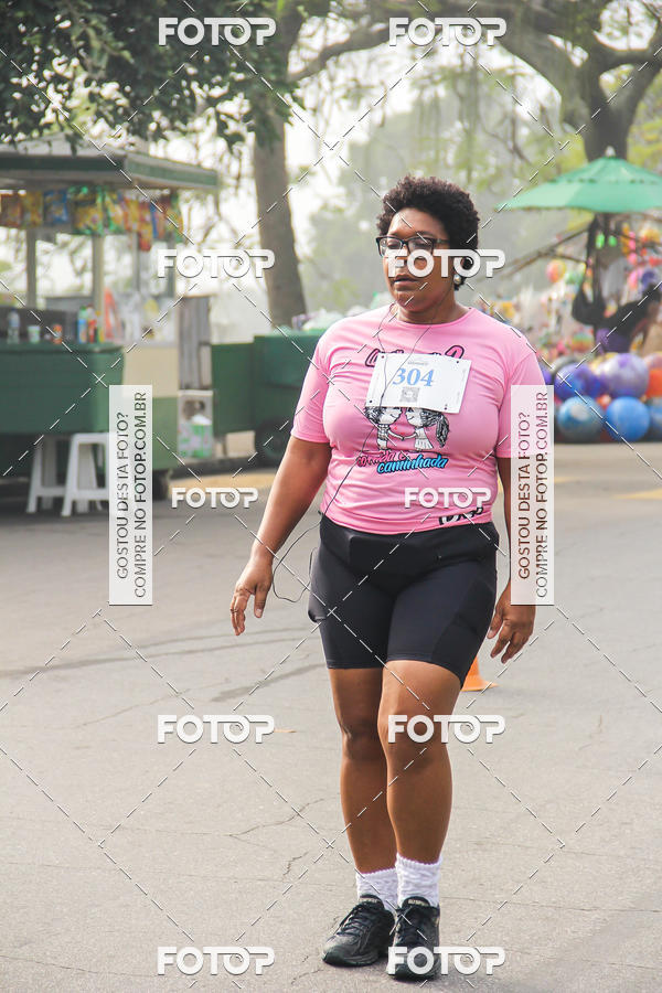 Buy your photos of the eventCorrida e Caminhada Quer Namorar Comigo on Fotop