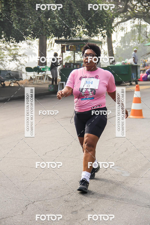 Buy your photos of the eventCorrida e Caminhada Quer Namorar Comigo on Fotop