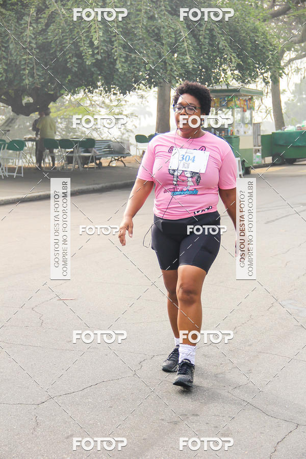 Buy your photos of the eventCorrida e Caminhada Quer Namorar Comigo on Fotop