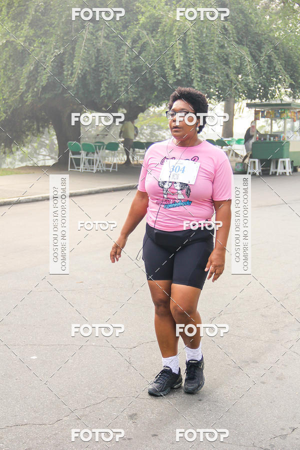 Buy your photos of the eventCorrida e Caminhada Quer Namorar Comigo on Fotop