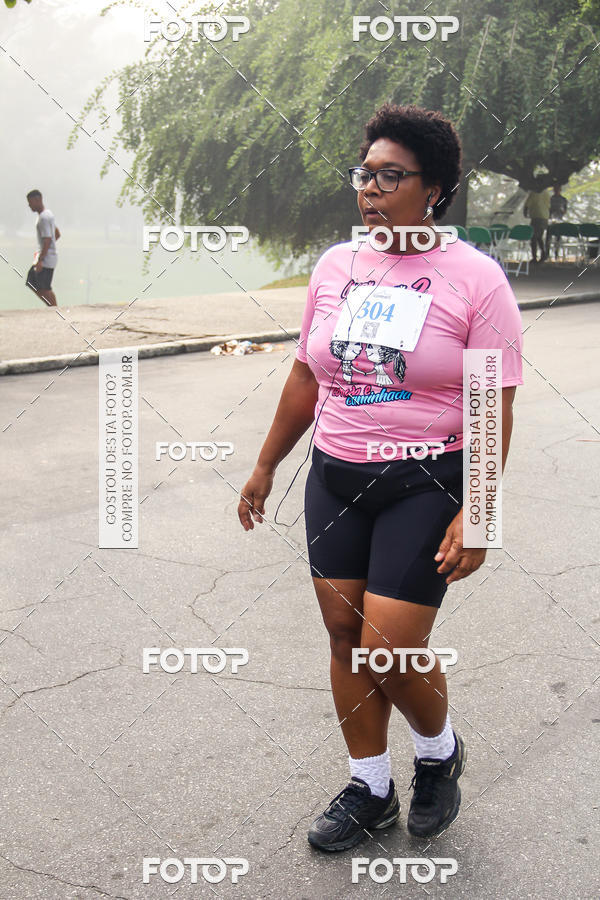 Buy your photos of the eventCorrida e Caminhada Quer Namorar Comigo on Fotop