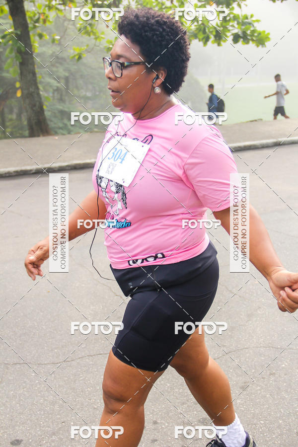 Buy your photos of the eventCorrida e Caminhada Quer Namorar Comigo on Fotop