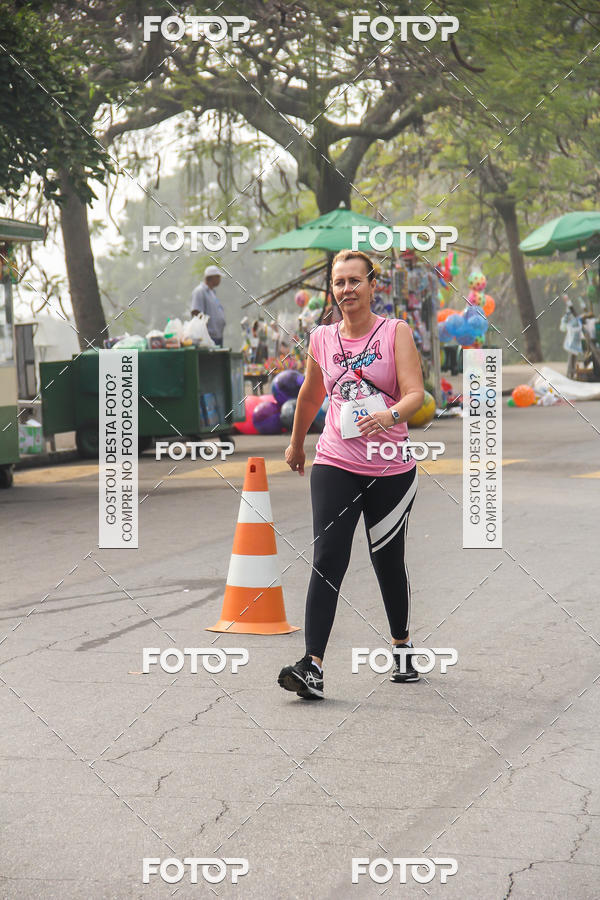 Buy your photos of the eventCorrida e Caminhada Quer Namorar Comigo on Fotop