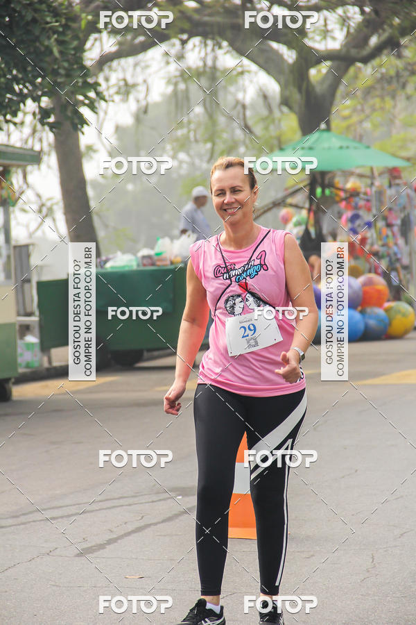 Buy your photos of the eventCorrida e Caminhada Quer Namorar Comigo on Fotop