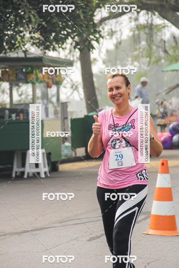 Buy your photos of the eventCorrida e Caminhada Quer Namorar Comigo on Fotop