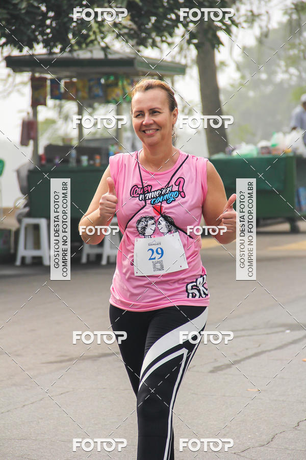 Buy your photos of the eventCorrida e Caminhada Quer Namorar Comigo on Fotop