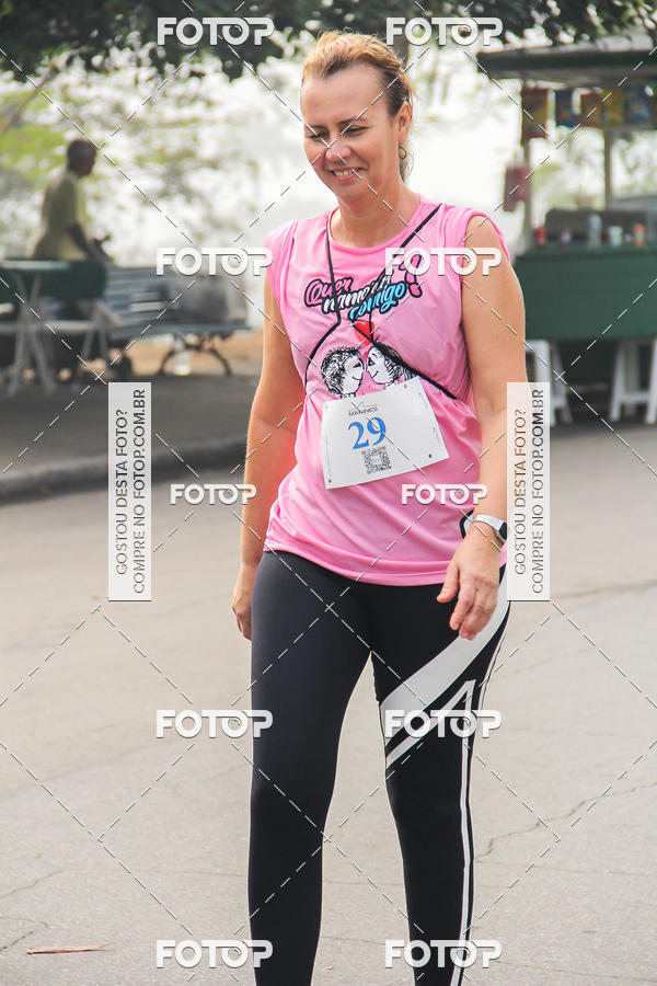 Buy your photos of the eventCorrida e Caminhada Quer Namorar Comigo on Fotop
