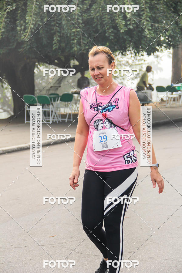 Buy your photos of the eventCorrida e Caminhada Quer Namorar Comigo on Fotop