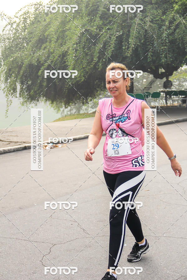 Buy your photos of the eventCorrida e Caminhada Quer Namorar Comigo on Fotop