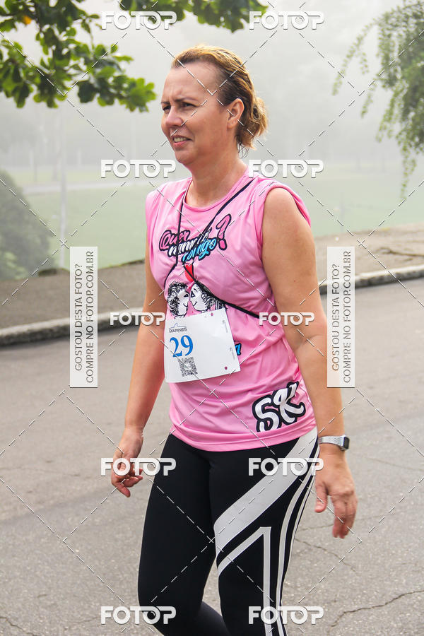 Buy your photos of the eventCorrida e Caminhada Quer Namorar Comigo on Fotop