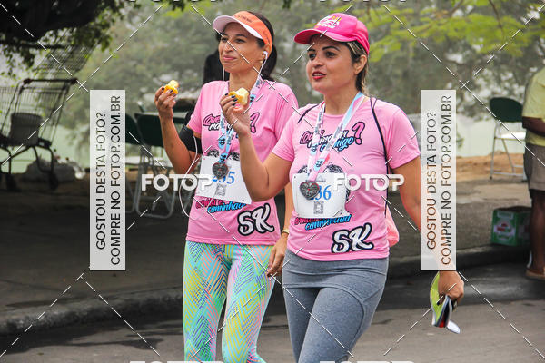 Buy your photos of the eventCorrida e Caminhada Quer Namorar Comigo on Fotop