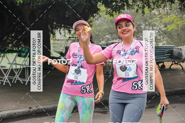 Buy your photos of the eventCorrida e Caminhada Quer Namorar Comigo on Fotop