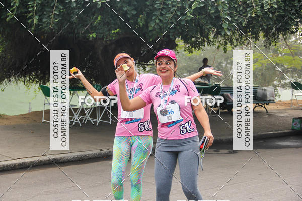 Buy your photos of the eventCorrida e Caminhada Quer Namorar Comigo on Fotop