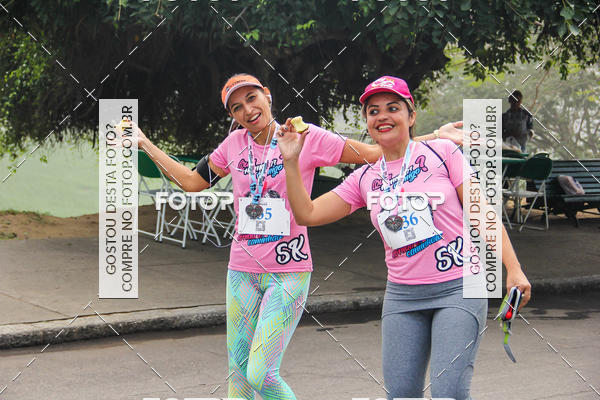 Buy your photos of the eventCorrida e Caminhada Quer Namorar Comigo on Fotop